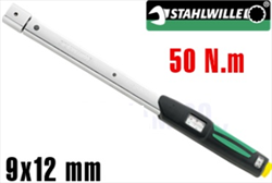 Cờ lê lực Stahlwille 96503005